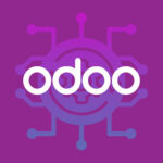Odoo-experience-2021-2023-07-10T183729.943