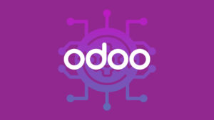 Odoo-experience-2021-2023-07-10T183729.943