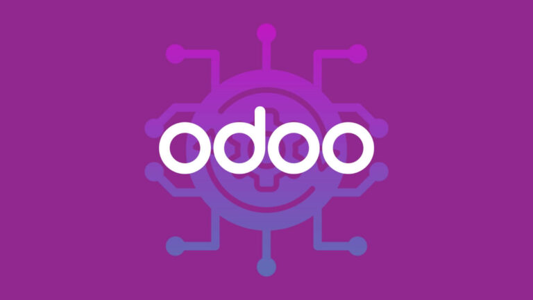 Odoo-experience-2021-2023-07-10T183729.943