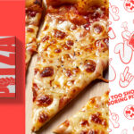 Proven Strategies to Grow Your Pizza Brand