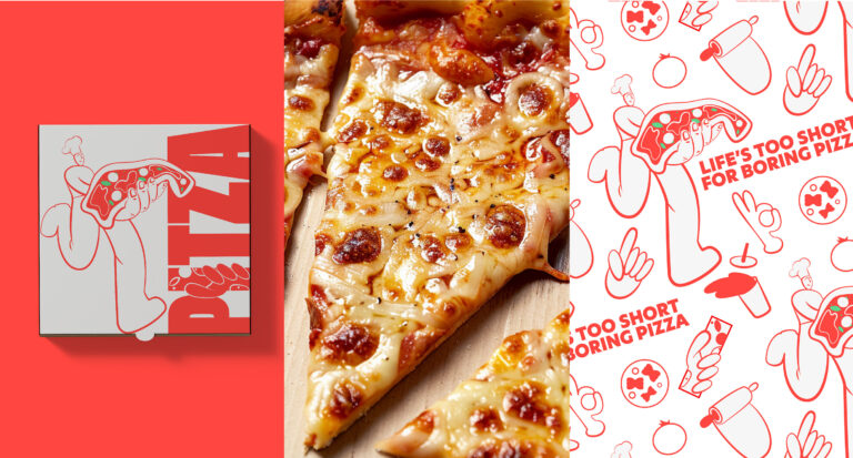 Proven Strategies to Grow Your Pizza Brand