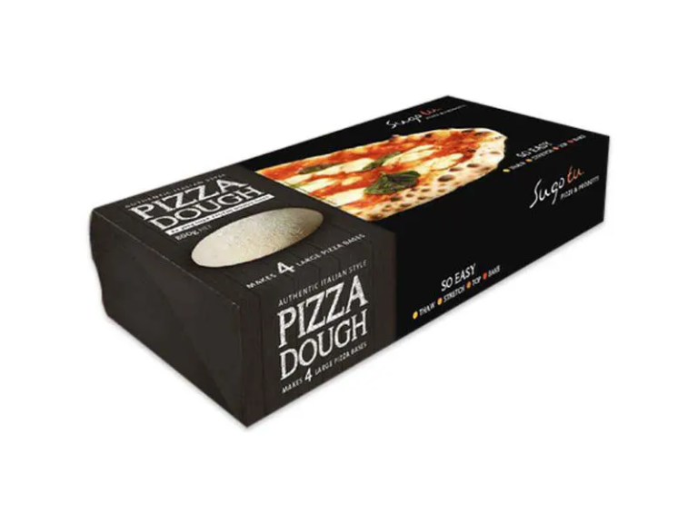Custom-Frozen-Pizza-Boxes
