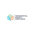 Residential quity Partner