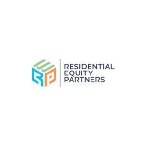 Residential quity Partner