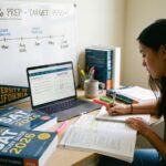 SAT Exam 2026