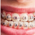 Screenshot 2026-05-14 125816
