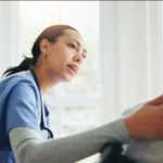private medical practice