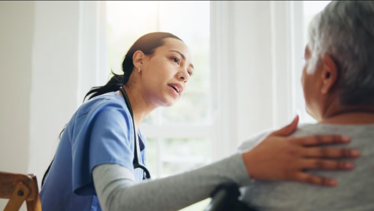 private medical practice