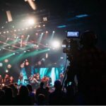 Screenshot_48