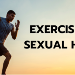 The Connection Between Exercise and Sexual Wellness