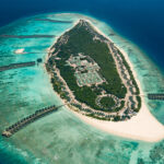 Siyam World Maldives
