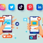 Best Digital Marketing Agency