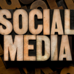 Social Media Management Services in Dubai
