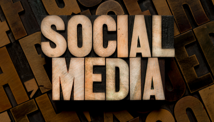 Social Media Management Services in Dubai