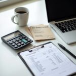 Tax Return Switzerland
