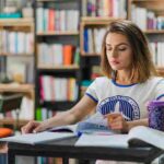 The Importance Of Subject Prioritisation In GCSE Retakes For Milton Keynes Students