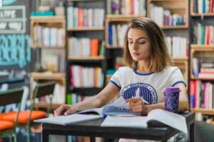 The Importance Of Subject Prioritisation In GCSE Retakes For Milton Keynes Students