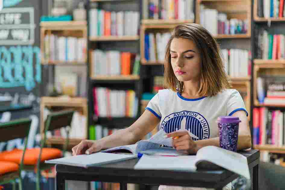 The Importance Of Subject Prioritisation In GCSE Retakes For Milton Keynes Students