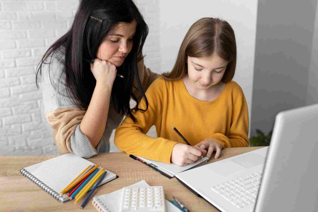 Top 7 Benefits of 11 Plus Tutoring in Exeter