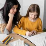 Top 7 Benefits of 11 Plus Tutoring in Exeter