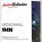 Austin cellular nutrition