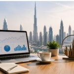 SEO Company in Abu Dhabi Dubai