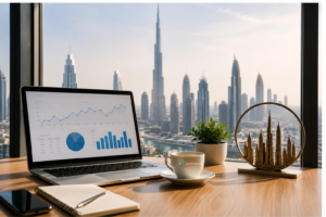 SEO Company in Abu Dhabi Dubai