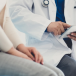 Vegas Vascular Specialists