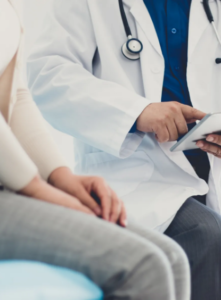 Vegas Vascular Specialists