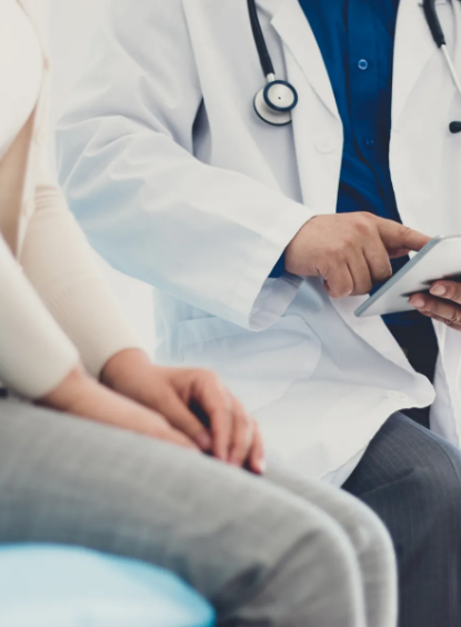 Vegas Vascular Specialists