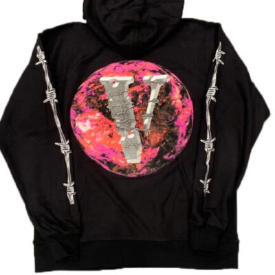 vlone