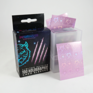 Voyager Bundle