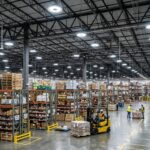 Warehouse_interior_with_UFO_LED_202605161143