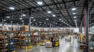 Warehouse_interior_with_UFO_LED_202605161143