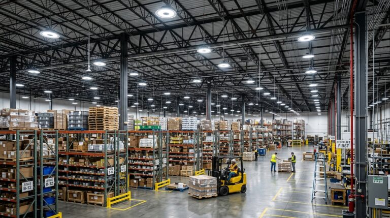 Warehouse_interior_with_UFO_LED_202605161143