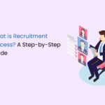staffing and Recruitment
