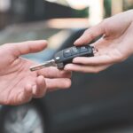 Used Car for Sale in Lahore