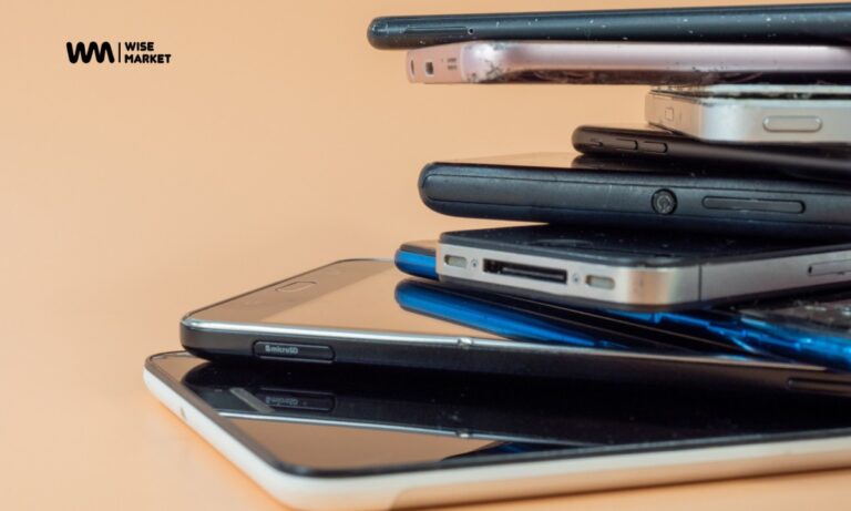 Samsung Mobile Price in Pakistan