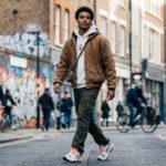 Workwear Jackets