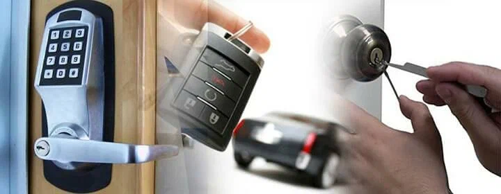 spoed autosleutel rijswijk