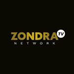 TV Commercial Production