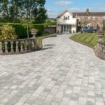 Block Paving