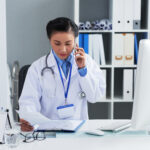 Physician Assistant Jobs