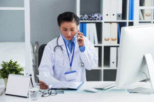 Physician Assistant Jobs