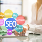 automotive seo company