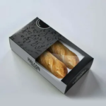 bagguete-boxes
