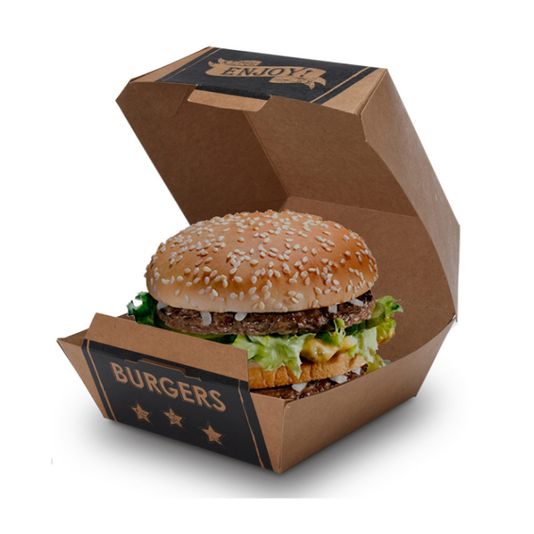 burger-boxes-wholesale