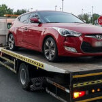 car-recovery-dubai-cover-081020210320-420x230