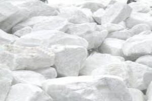 White Chuna Price in Lahore,