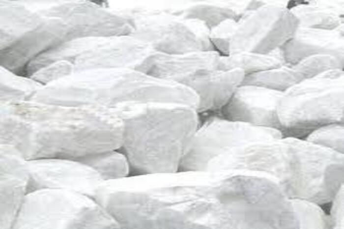 White Chuna Price in Lahore,